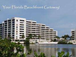 featured image of 6035 Sea Ranch Dr #201