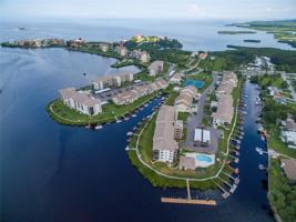 featured image of 8211 Brent St #836