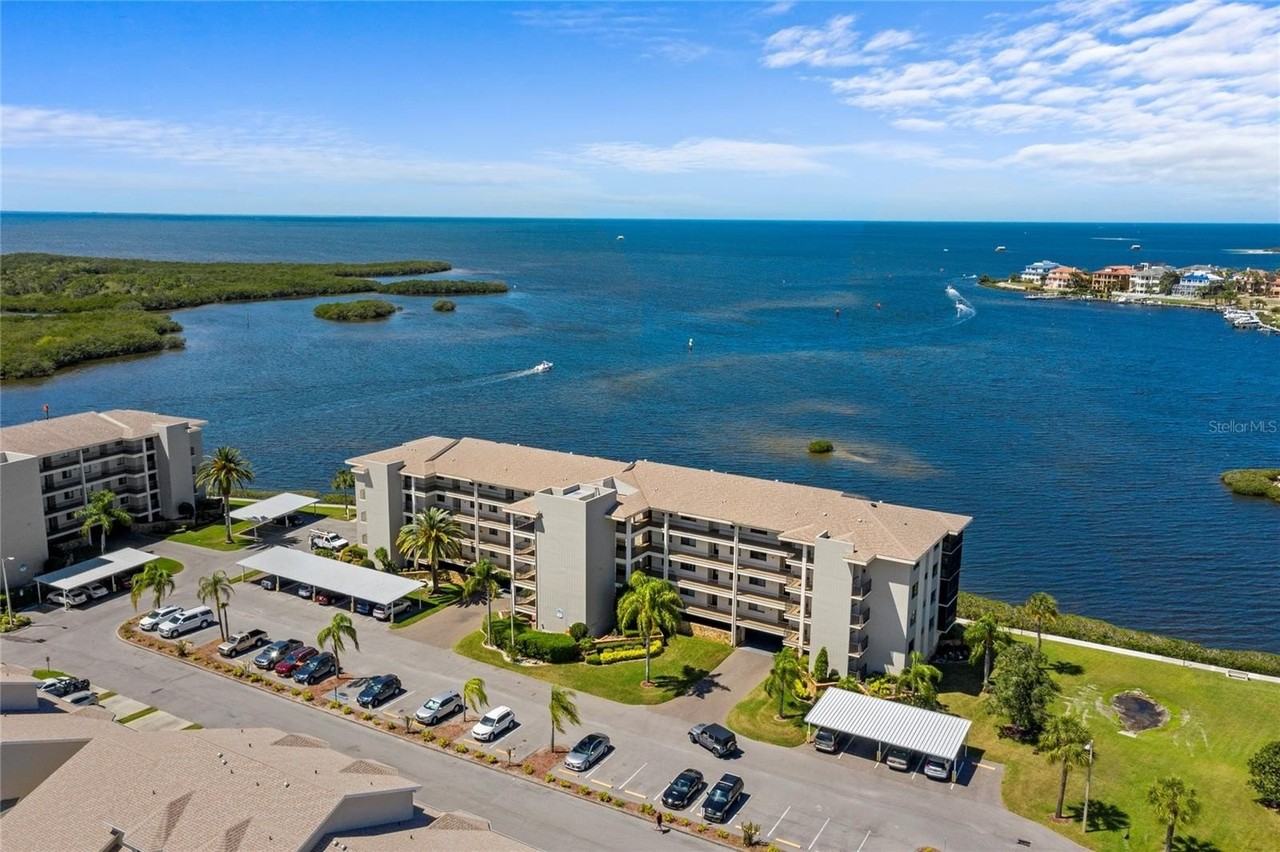 8211 Brent St #836 - Photo 3 of 50