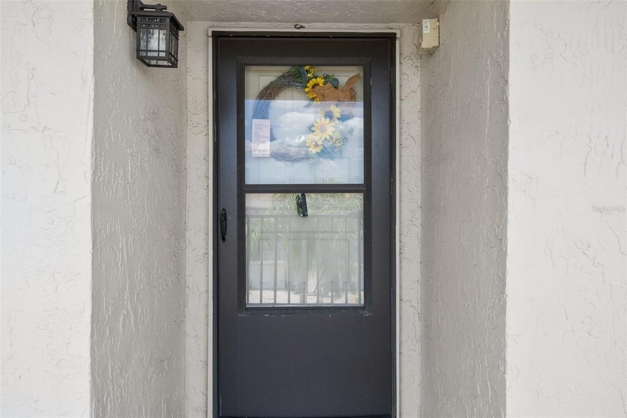 8211 Brent St #836 - Photo 5 of 50