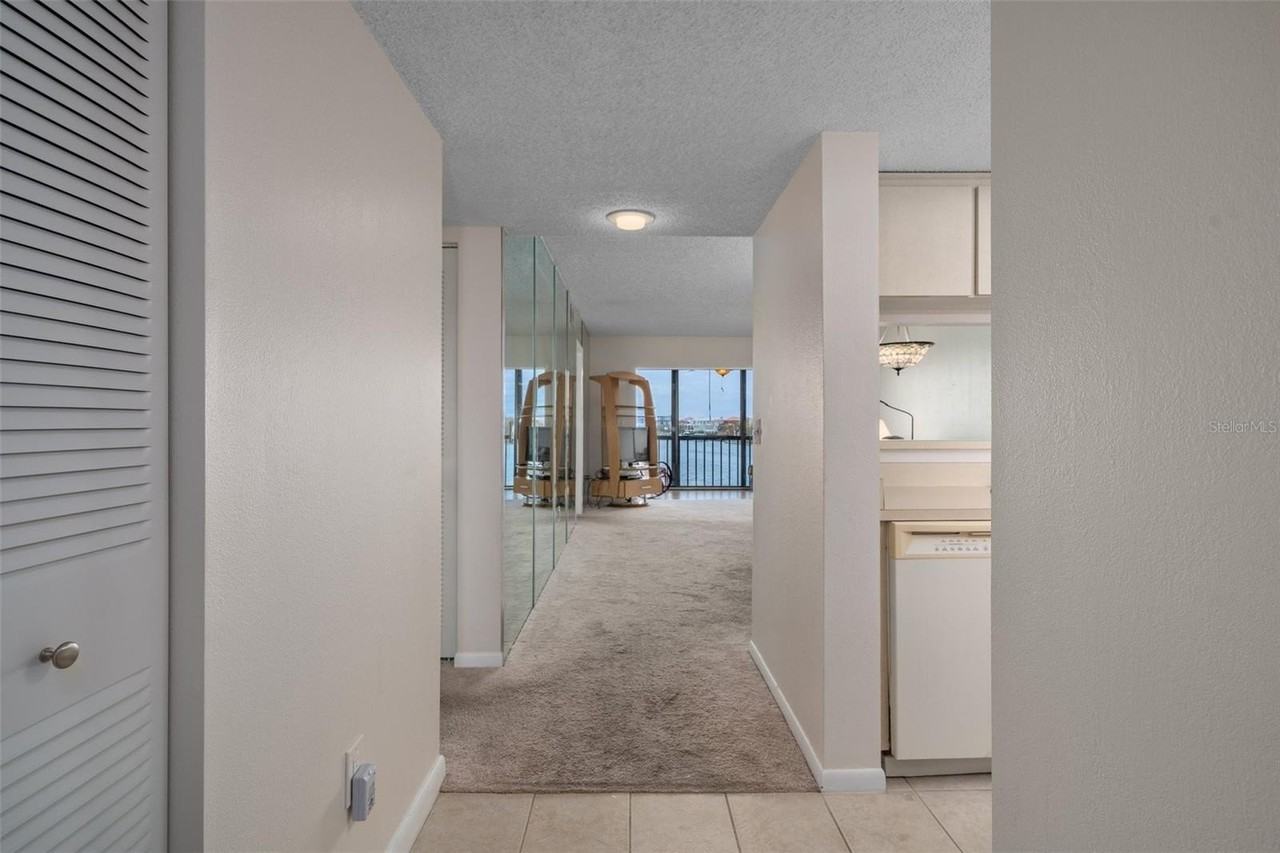 8211 Brent St #836 - Photo 7 of 50