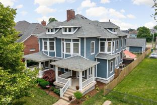 1531 N College Ave - Photo 1 of 1