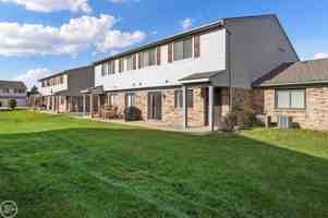 featured image of 29366 Apple Garden Boulevard