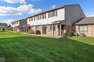 29366 Apple Garden Blvd - Photo 1 of 1