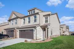 1569 Addison Cir - Photo 1 of 1