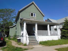 1905 16th St #1BS - Photo 1 of 1