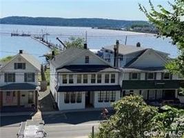 featured image of 593 Piermont Ave #1