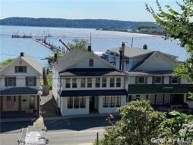 593 Piermont Ave #1 - Photo 1 of 1