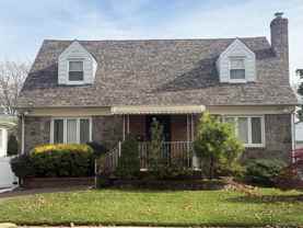 147 Primrose Dr - Photo 1 of 1