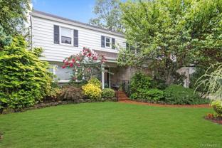 709 Carlyle St - Photo 1 of 1