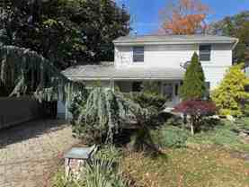 39 Royce Ave - Photo 1 of 1