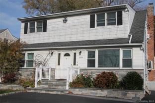 2230 New York Ave - Photo 1 of 1