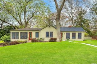 60 Aspatuck Rd - Photo 1 of 1