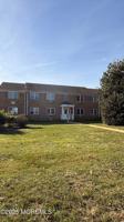 featured image of 76 Manchester Ct Apt H #H
