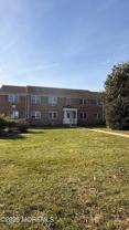 76 Manchester Ct Apt H #H - Photo 1 of 1