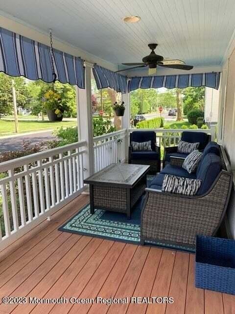 2005 5th Ave - Photo 2 of 22