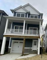 featured image of 51 Miller St