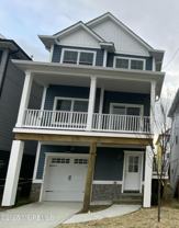 51 Miller St - Photo 1 of 1