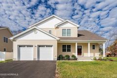 19 Patrick Ct - Photo 1 of 1