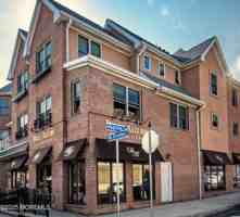 featured image of 112 N Broadway unit: #G #G