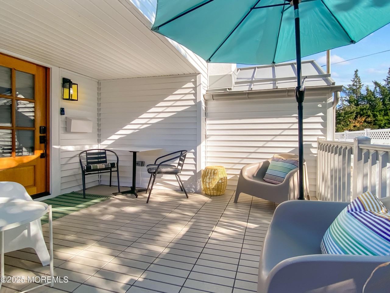 110 Curtis Pl - Photo 5 of 29