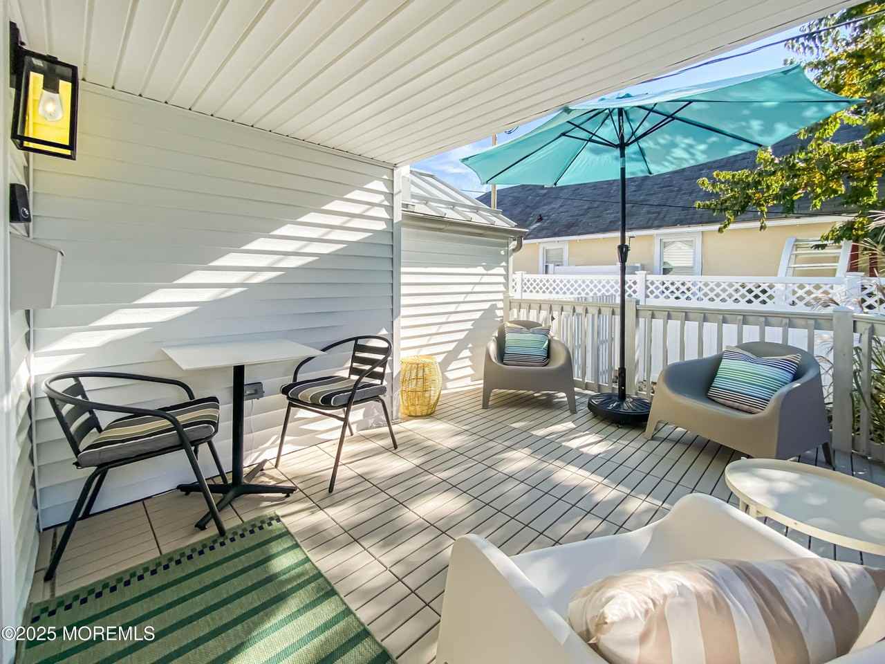 110 Curtis Pl - Photo 6 of 29