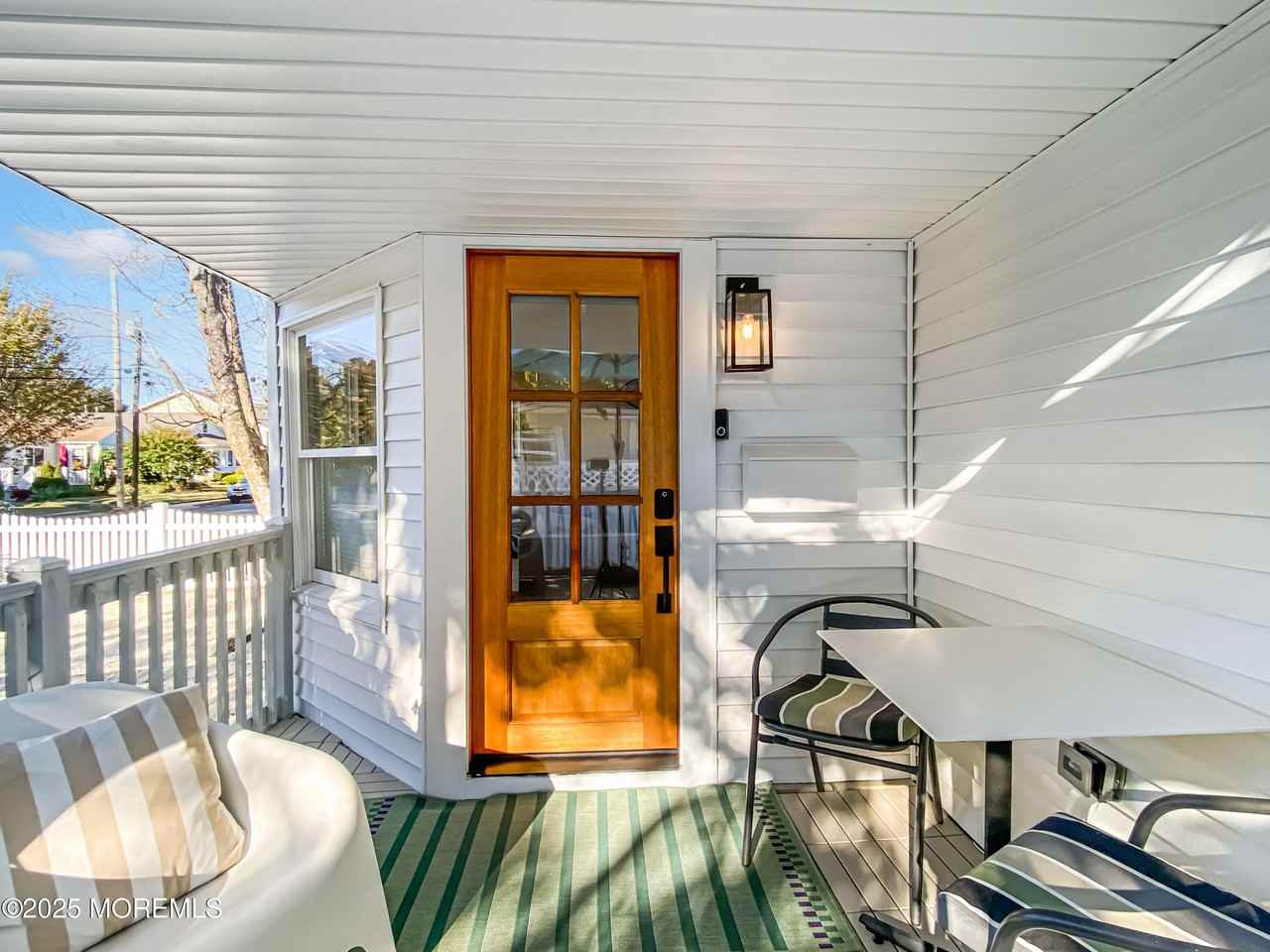 110 Curtis Pl - Photo 7 of 29