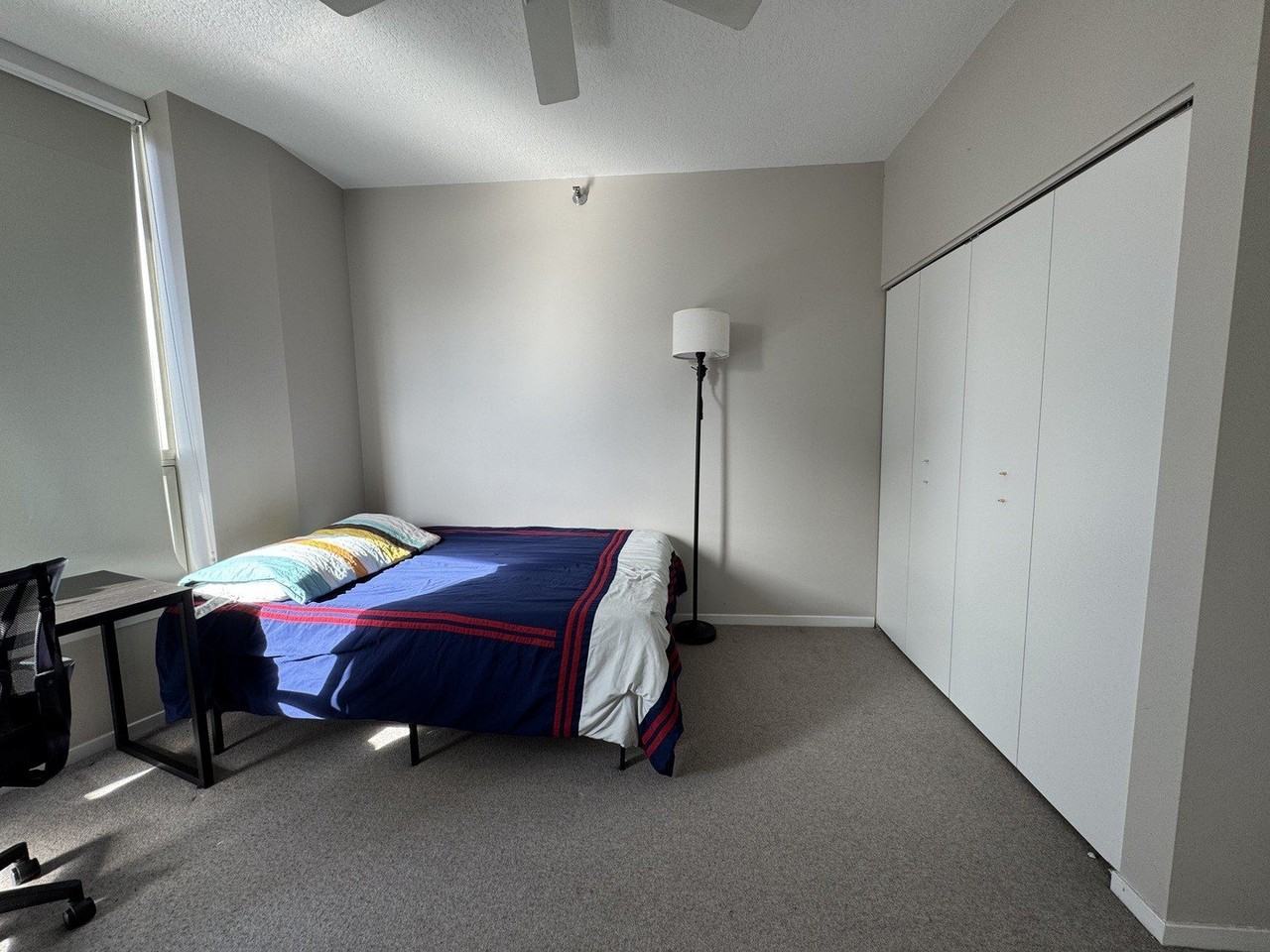 600 N Kingsbury St #1602 - Photo 5 of 17