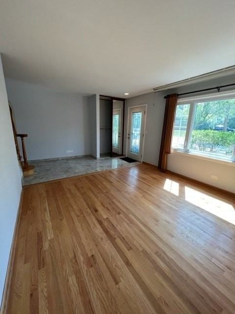 2156 Rugen Rd #D - Photo 3 of 15