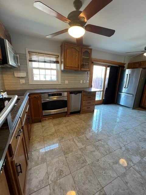 2156 Rugen Rd #D - Photo 5 of 15