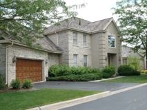 5 Hotchkiss Ct - Photo 1 of 1