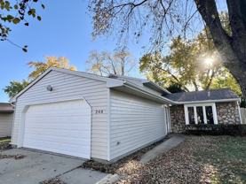 248 Waverly Dr - Photo 1 of 1