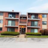 7305 West 157th Street #3D - Photo 1 of 1