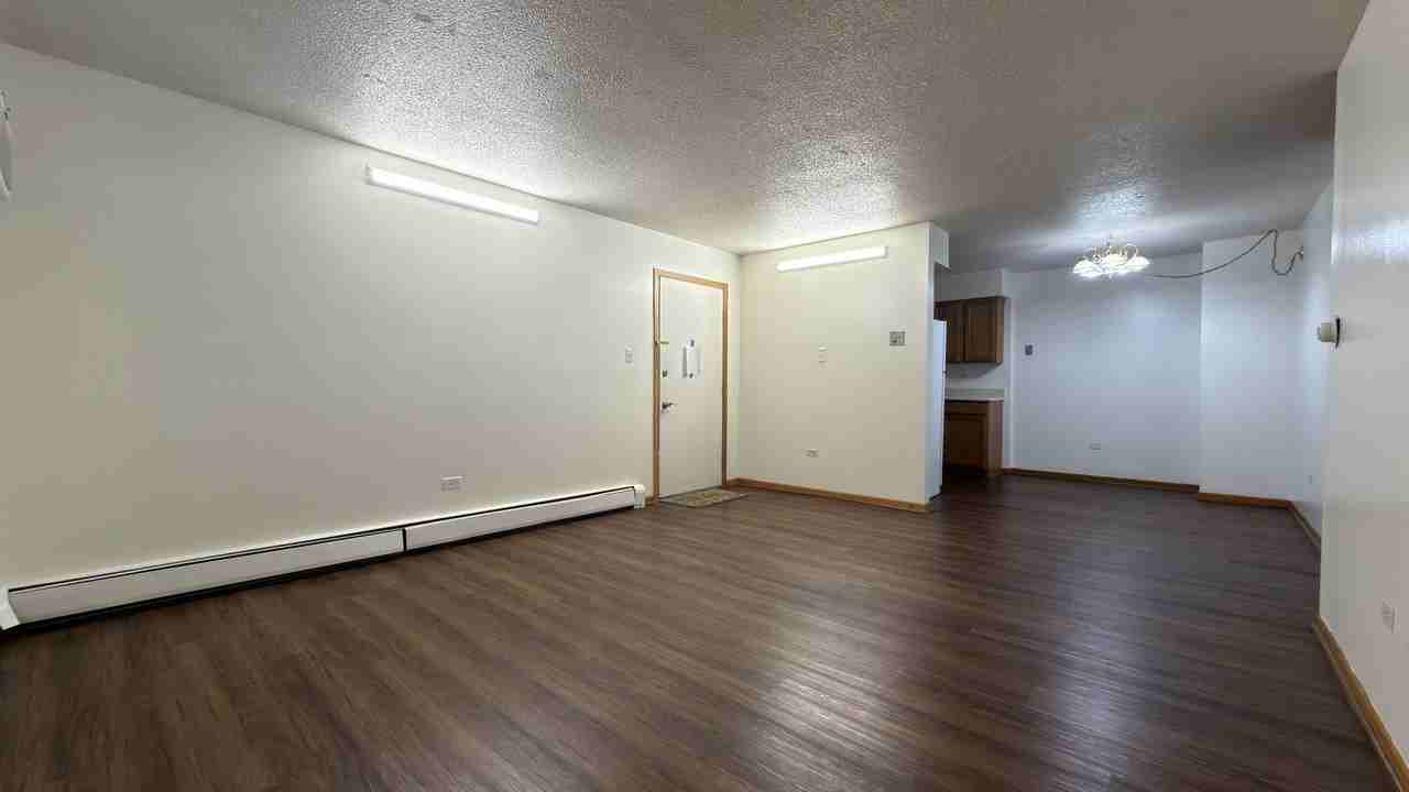 7305 West 157th Street #3D - Photo 4 of 15