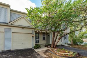 featured image of 75 Saint Croix Ct