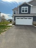 featured image of 12077 Jordi Rd