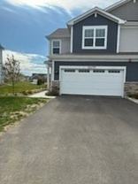 12077 Jordi Rd - Photo 1 of 1