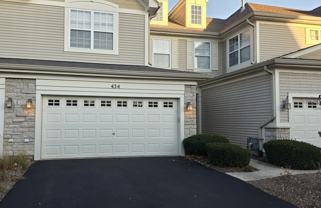 434 Vaughn Cir - Photo 1 of 1