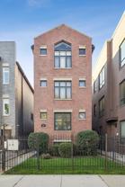 641 E 50th St #1 - Photo 1 of 1