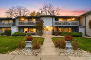 featured image of 15700 86th Avenue #104