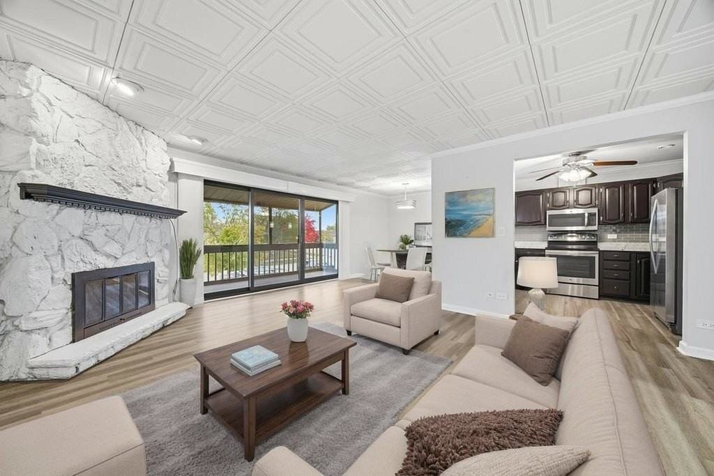 15700 86th Avenue #104 - Photo 2 of 34