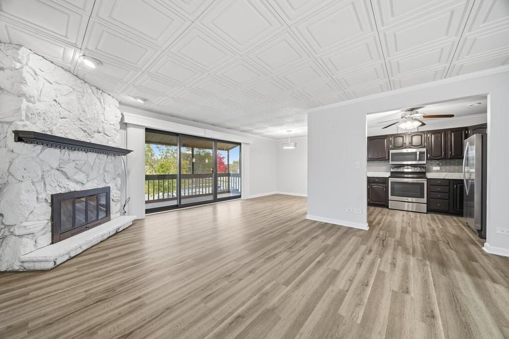 15700 86th Avenue #104 - Photo 3 of 34