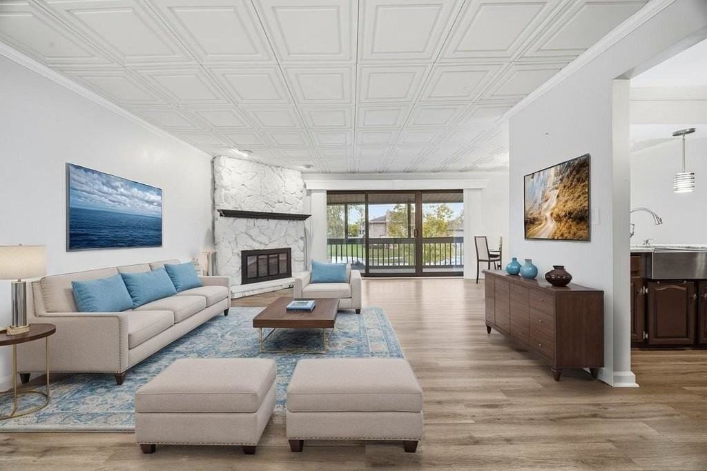 15700 86th Avenue #104 - Photo 4 of 34