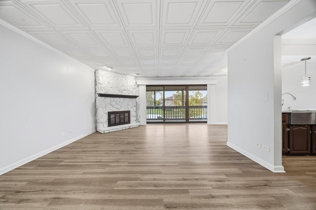 15700 86th Avenue #104 - Photo 5 of 34