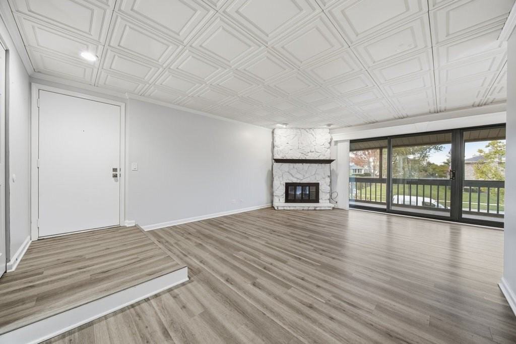 15700 86th Avenue #104 - Photo 7 of 34