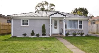 407 Mors Ave - Photo 1 of 1