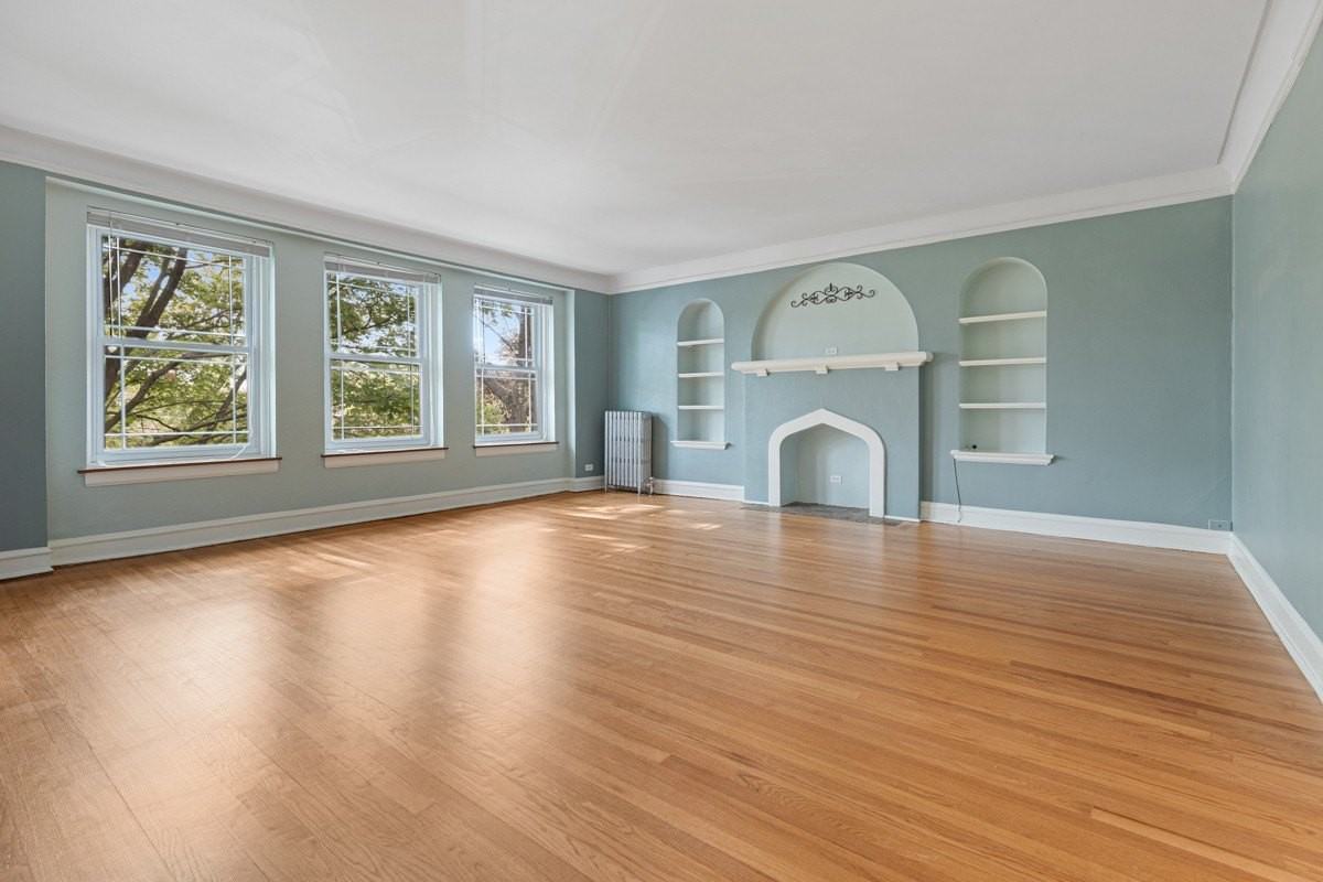 6549 N Mozart St #3 - Photo 2 of 20