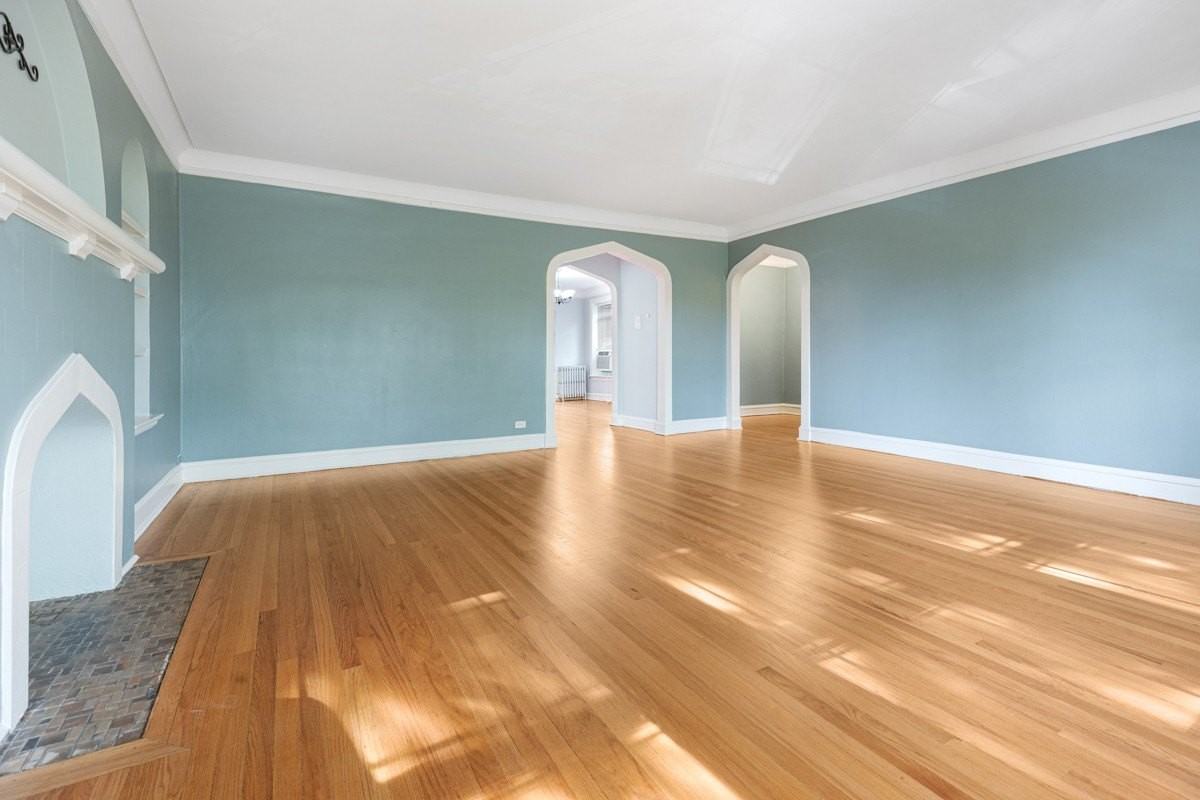 6549 N Mozart St #3 - Photo 3 of 20