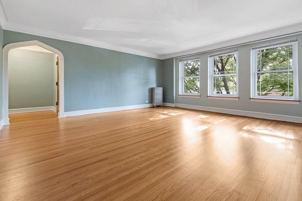 6549 N Mozart St #3 - Photo 4 of 20