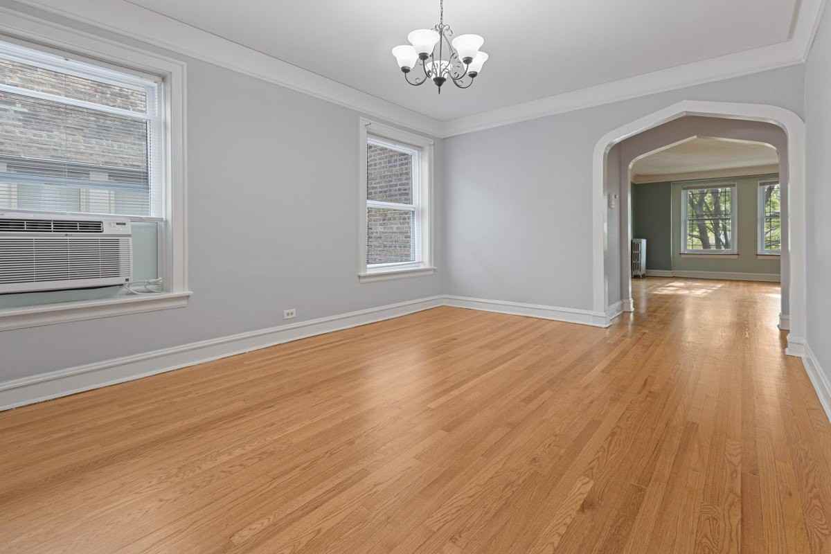 6549 N Mozart St #3 - Photo 6 of 20